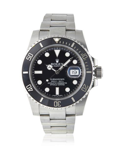 rolex submariner oman|More.